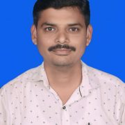 WhatsApp Image 2026-03-09 at 4.22.21 PM (1)