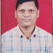 WhatsApp Image 2026-03-09 at 4.22.21 PM (2)